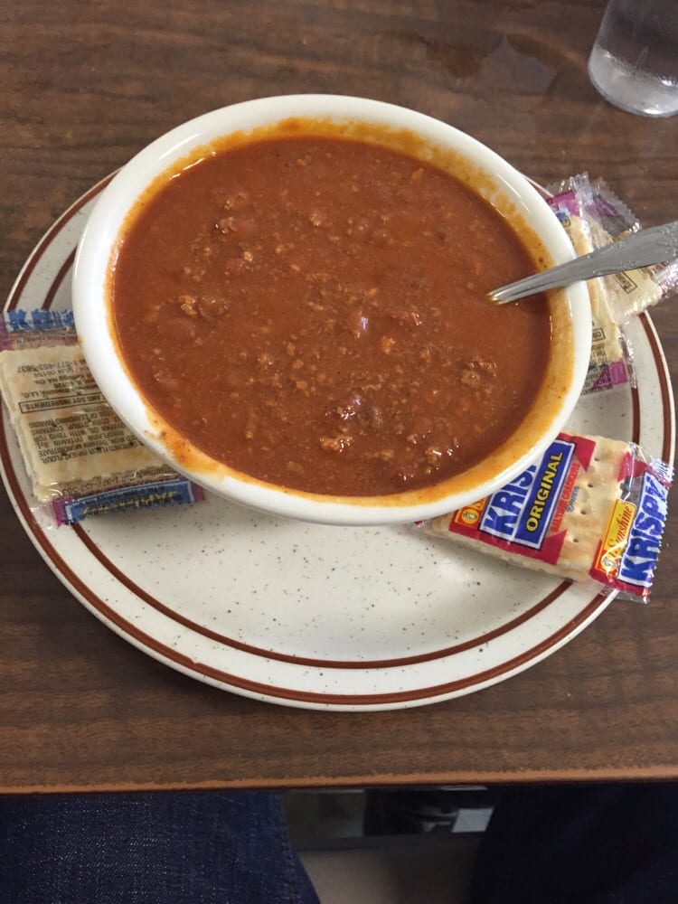 SLOAN CAFE Updated August 2024 403 Evans, Sloan, Iowa Restaurants