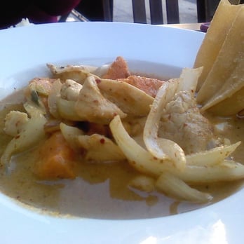 More Express - chicken curry - Sushi Bars Near Me - Jersey City, New Jersey More Express - chicken curry - Sushi Bars Near Me - Jersey City, New Jersey