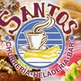 Churreria Santos