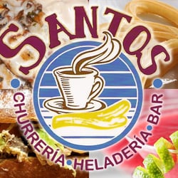Churreria Santos - Churrería Santos Mislata