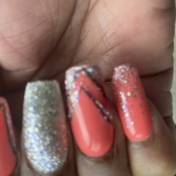Perfect Nails & Hair - Nail Salons Near Me - Bloomfield, Connecticut Perfect Nails & Hair - Nail Salons Near Me - Bloomfield, Connecticut