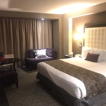 Hotel Lucerna - Hotels Near Me - Tijuana, BCN Hotel Lucerna - Hotels Near Me - Tijuana, BCN