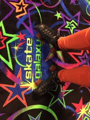 SKATE GALAXY - Updated January 2026 - 27 Photos & 23 Reviews - 12828