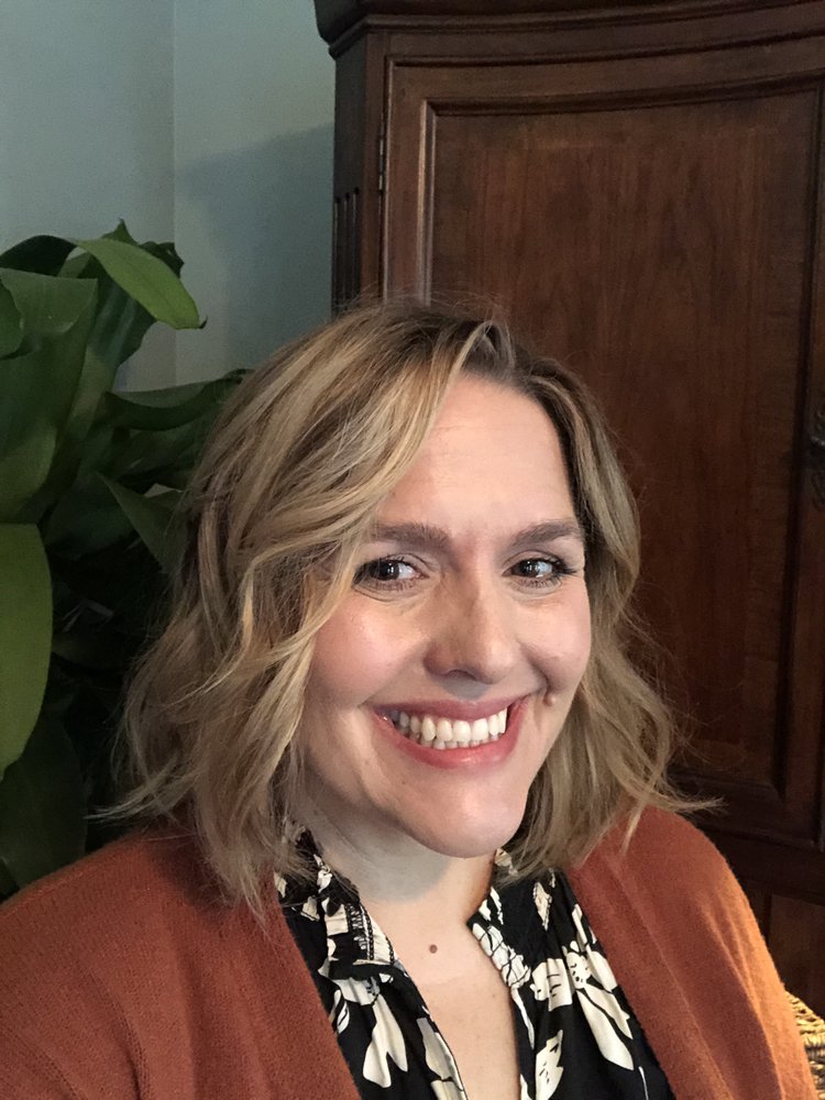 IRS Hostage - property tax consultant in Kennesaw, GA