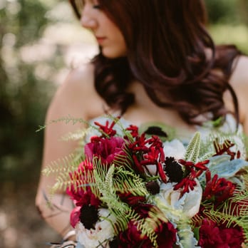 Glendora Florist - Florists Near Me - Glendora, California Glendora Florist - Florists Near Me - Glendora, California