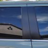 Mahoney Window Tinting gift card