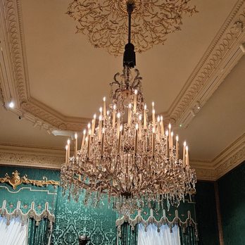 The Wallace Collection - Museums Near Me - London, XGL The Wallace Collection - Museums Near Me - London, XGL