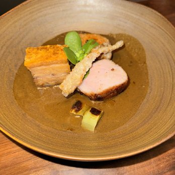 Rania - Wine Bars Near Me - Washington, DC, District of Columbia