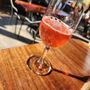 Photo of Sage Creek Winery