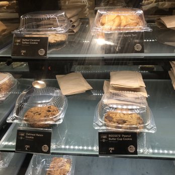 Barnes & Noble - Bookstores Near Me - San Bruno, California