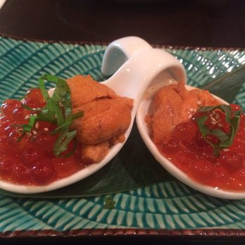 Kiraku - Tapas/Small Plates Near Me - Berkeley, California