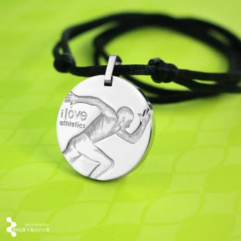 Steps 4 Success Fundraising - Collar de Atletismo para Recaudar fondos. - Financial Services Near Me - San Juan, Puerto Rico Steps 4 Success Fundraising - Collar de Atletismo para Recaudar fondos. - Financial Services Near Me - San Juan, Puerto Rico