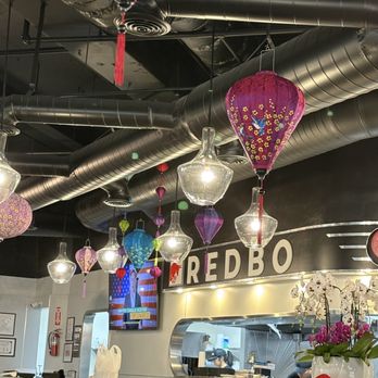 Pho Redbo - Vietnamese Near Me - Rolling Hills Estates, California
