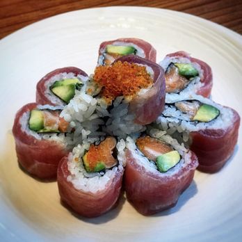 AKEMI Japanese Restaurant - Japanese Near Me - Berkeley, California AKEMI Japanese Restaurant - Japanese Near Me - Berkeley, California