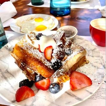 Cafe on 27 - Breakfast & Brunch Near Me - Topanga, California Cafe on 27 - Breakfast & Brunch Near Me - Topanga, California