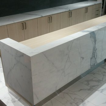 Counter Intelligence - Countertop Installation Near Me Counter Intelligence - Countertop Installation Near Me