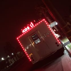 Tacos Diaz