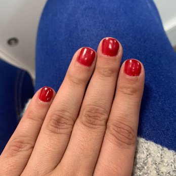 Star Nails - Nail Salons Near Me - Roseville, California Star Nails - Nail Salons Near Me - Roseville, California