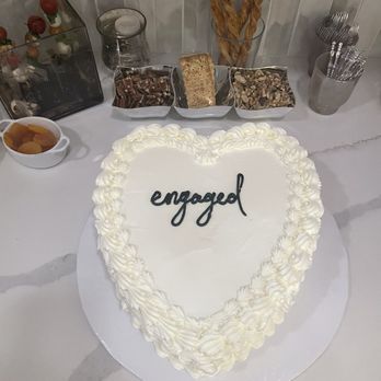 Red Rose Bakery - Pinterest inspired n perfectly accomplished - Bakeries Near Me - Toms River, New Jersey Red Rose Bakery - Pinterest inspired n perfectly accomplished - Bakeries Near Me - Toms River, New Jersey