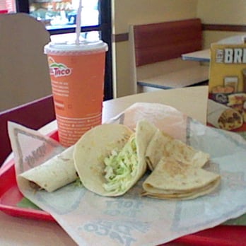 Del Taco - Variety $4.00 Meal. - Fast Food Near Me - Simi Valley, California Del Taco - Variety $4.00 Meal. - Fast Food Near Me - Simi Valley, California
