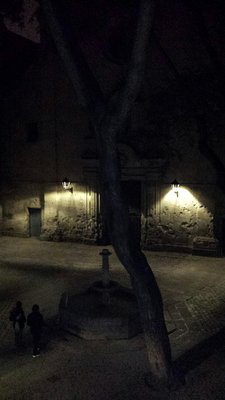 Hotel Neri by null