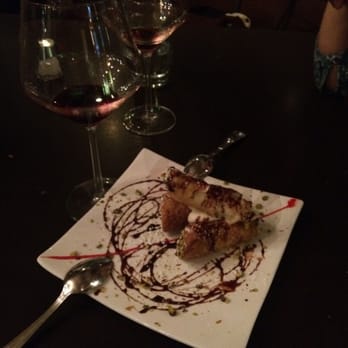 Trattoria Amici - Yum - Italian Near Me - Glendale, California Trattoria Amici - Yum - Italian Near Me - Glendale, California