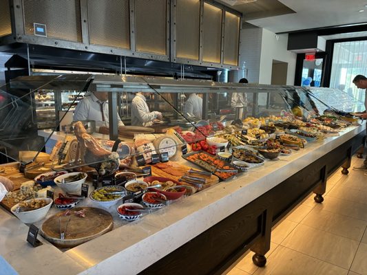 Fogo De Chão Brazilian Steakhouse Thousand Oaks FOGO DE CHÃO BRAZILIAN STEAKHOUSE - Updated June 2025 - 523 Photos
