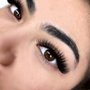 Photo of Vleek Beauty