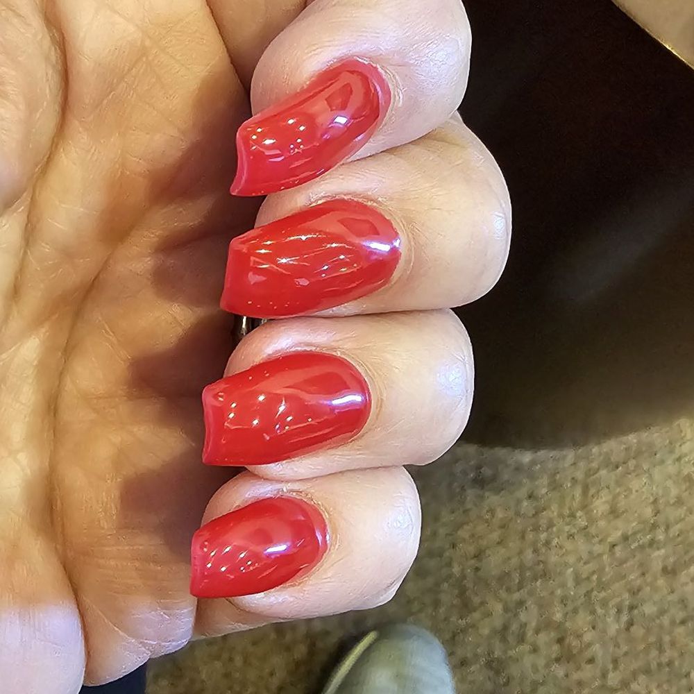 Nails2K - Nail Salons Near Me - Midwest City, Oklahoma Nails2K - Nail Salons Near Me - Midwest City, Oklahoma
