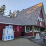 Photo of Polar Treat