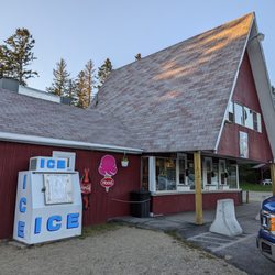 Polar Treat
