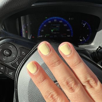Glow Nails & Spa - Nail Salons Near Me - Long Beach, California Glow Nails & Spa - Nail Salons Near Me - Long Beach, California