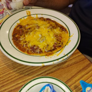 Penfold's Café - Breakfast & Brunch Near Me - Temecula, California Penfold's Café - Breakfast & Brunch Near Me - Temecula, California