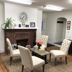 Essential Hair Salon & Therapeutic Massage