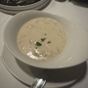 Chart House - Seafood Near Me - Stateline, Nevada