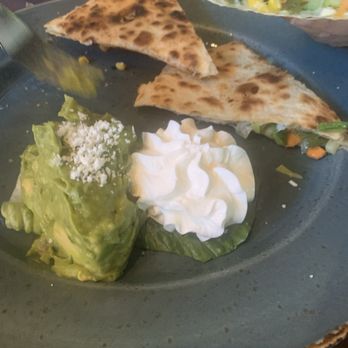 Javier's - Quesadilla - Mexican Near Me - Irvine, California Javier's - Quesadilla - Mexican Near Me - Irvine, California