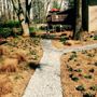 Photo of Aguilera Landscaping