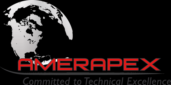 Amerapex Corporation