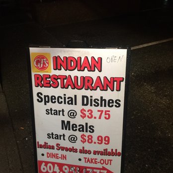 Swagat Indian Restaurant - Indian Near Me - Surrey, British Columbia Swagat Indian Restaurant - Indian Near Me - Surrey, British Columbia