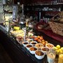 Photo of Cafe Corretto