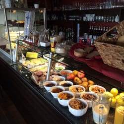 Cafe Corretto