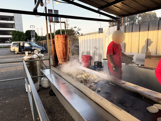 Tacos La 26! (Previously Ave 26 Tacos) by null Tacos La 26! (Previously Ave 26 Tacos) by null