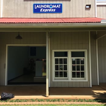 Laundromat Express Kauai - Located right behind Wahoo Seafood Grill & Bar - Laundromat Near Me - Kapaa, Hawaii Laundromat Express Kauai - Located right behind Wahoo Seafood Grill & Bar - Laundromat Near Me - Kapaa, Hawaii