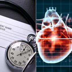Saddle River Medical Group LLC: Michael Kasper, MD - Visit our website to book an appointment online!