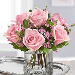 Fleuriste La Diva