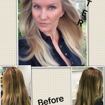Alluring Looks - Hair Extensions Near Me - Orlando, Florida Alluring Looks - Hair Extensions Near Me - Orlando, Florida