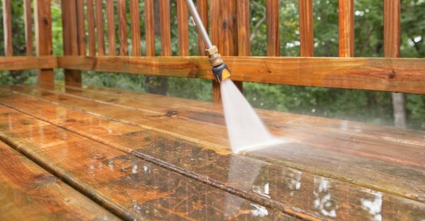 Pressure Washing - Pressure Washing Pressure Washing - Pressure Washing