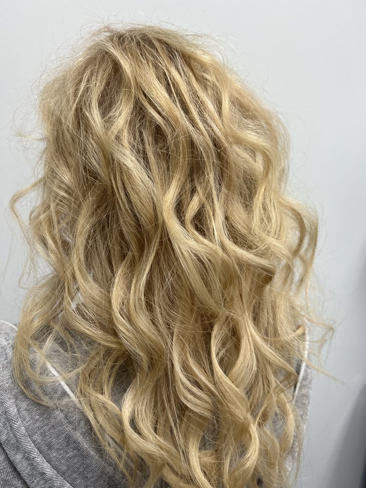 MARIVIC JUAN Request an Appointment 21 Photos 760 N Thompson Ln