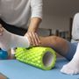 Photo of ProTouch Physical Therapy