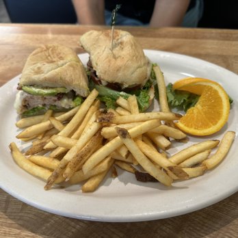 Sebastopol Sunshine Cafe - Sebastopol Sandwich - American Near Me - Sebastopol, California Sebastopol Sunshine Cafe - Sebastopol Sandwich - American Near Me - Sebastopol, California